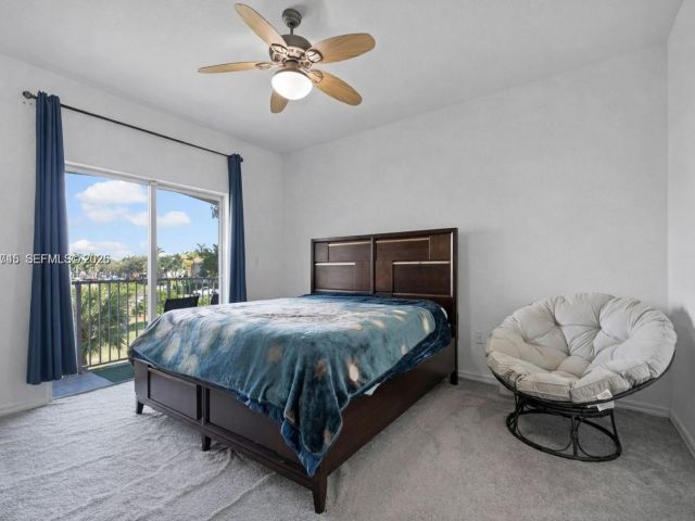 3-bedroom home for rent in Homestead - 2467 SE 19th St - MondialRealty