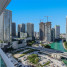 Brickell on the River - Condo - Miami