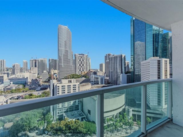 Apartment for rent  Unit #2301 - photo 7434858