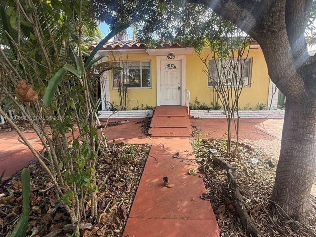 Home for sale at 1930 Pierce St - photo 7428080