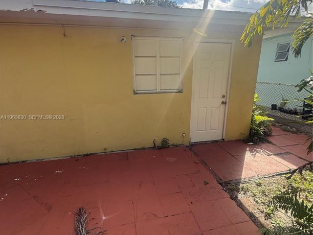 Home for sale at 1930 Pierce St - photo 7428083