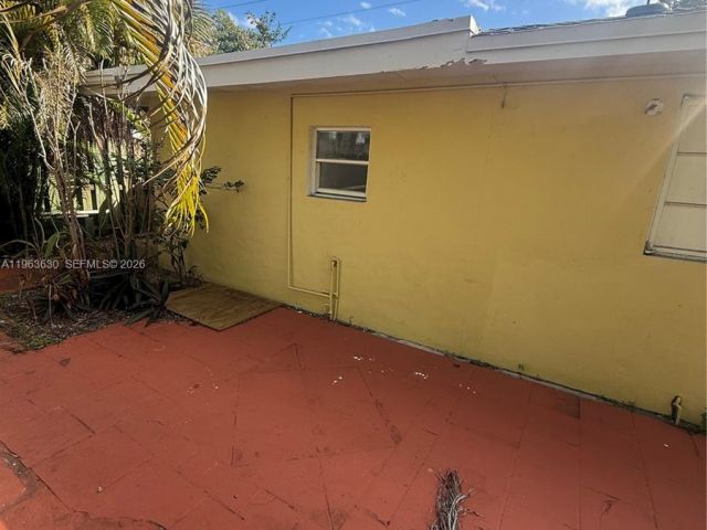 Home for sale at 1930 Pierce St - photo 7428084