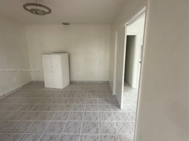 Home for sale at 1930 Pierce St - photo 7428089