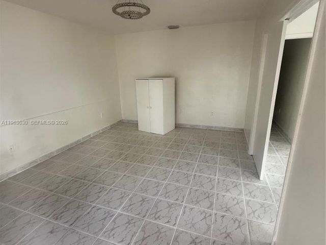 Home for sale at 1930 Pierce St - photo 7428090