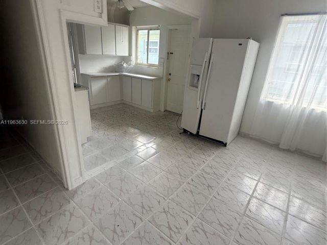 Home for sale at 1930 Pierce St - photo 7428092