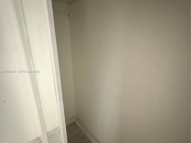 Home for sale at 1930 Pierce St - photo 7428093