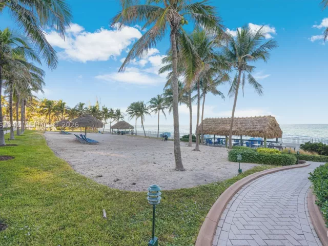 2-bedroom condo for sale in Sunny Isles Beach - 19333 E Collins Ave 1202 - MondialRealty
