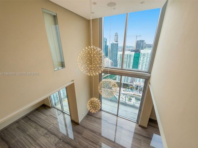 Apartment for sale  Unit #PH5213 - photo 7486866