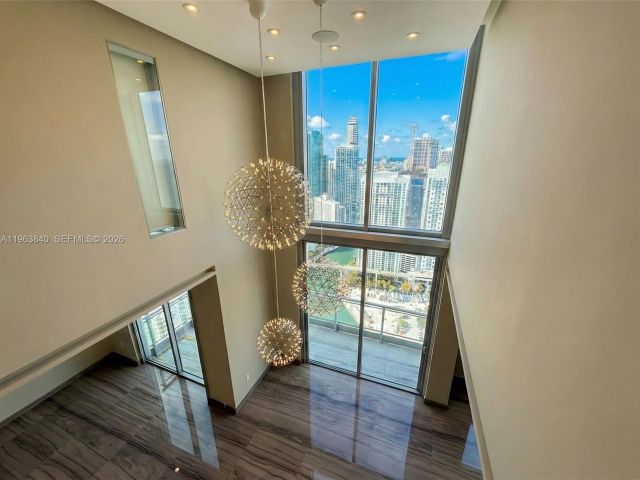 Apartment for sale  Unit #PH5213 - photo 7486867