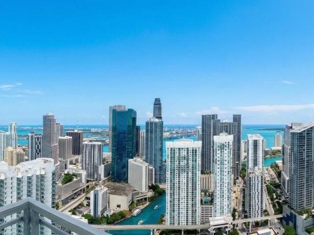 Apartment for sale  Unit #PH5213 - photo 7486871