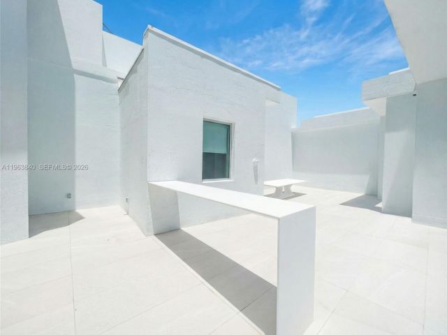 Apartment for sale  Unit #PH5213 - photo 7486872