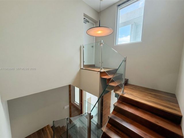 Apartment for sale  Unit #PH5213 - photo 7486878