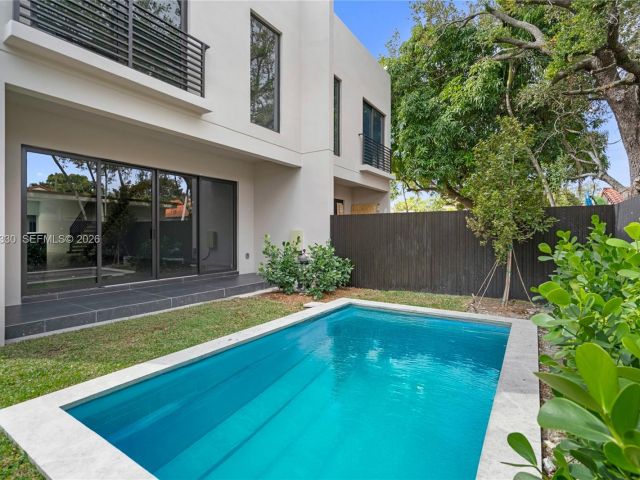 Home for sale at 1431 SW 20th St - photo 7466129