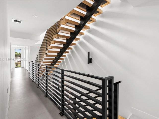 Home for sale at 1431 SW 20th St - photo 7466137