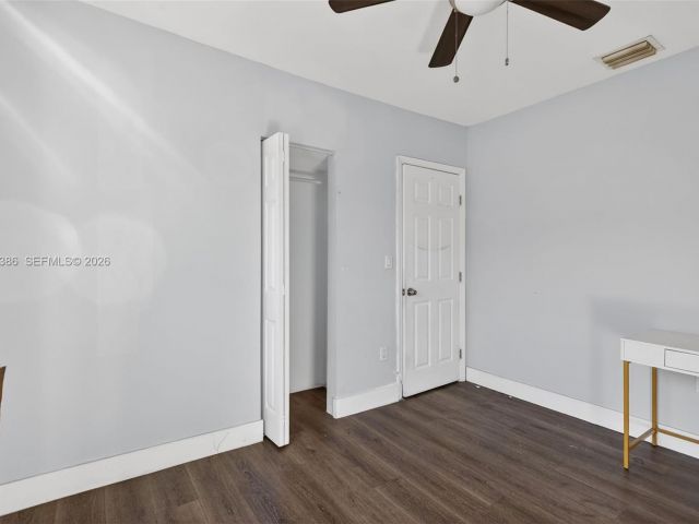 2-bedroom home for rent in Miami - 1880 NW 69th St - MondialRealty