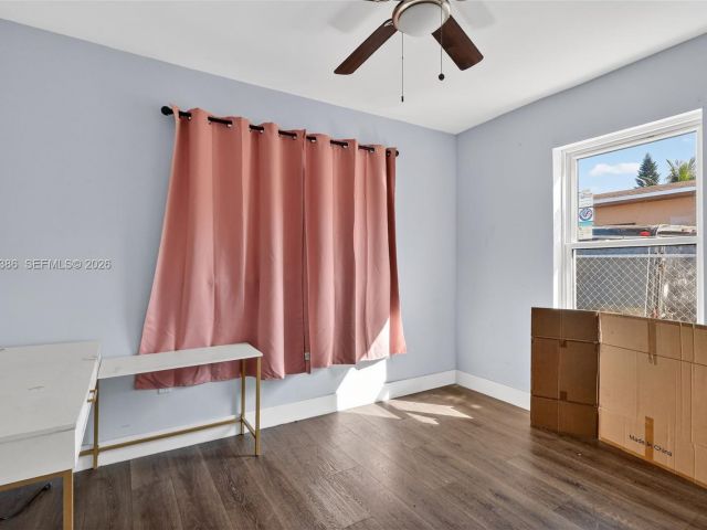 2-bedroom home for rent in Miami - 1880 NW 69th St - MondialRealty