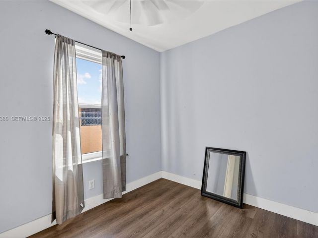 2-bedroom home for rent in Miami - 1880 NW 69th St - MondialRealty