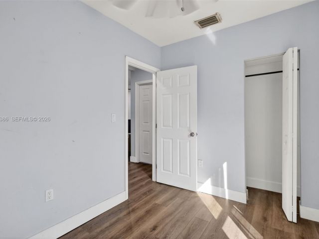 2-bedroom home for rent in Miami - 1880 NW 69th St - MondialRealty