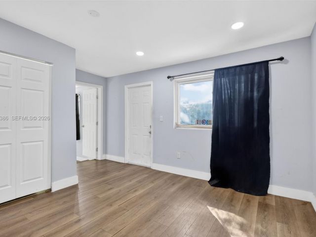 2-bedroom home for rent in Miami - 1880 NW 69th St - MondialRealty