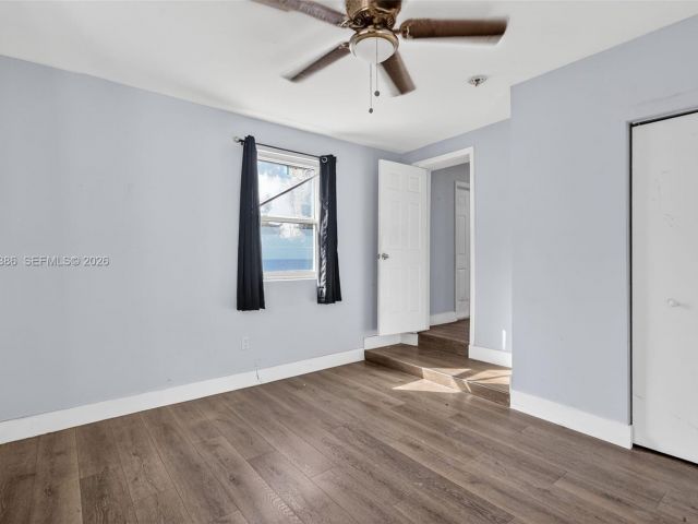 2-bedroom home for rent in Miami - 1880 NW 69th St - MondialRealty