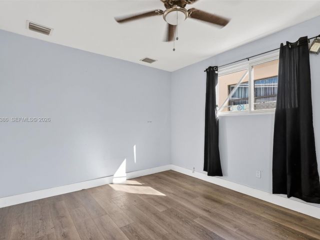 2-bedroom home for rent in Miami - 1880 NW 69th St - MondialRealty