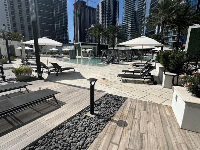 Apartment for sale  Unit #7 - photo 7488065