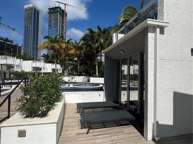 Apartment for sale  Unit #7 - photo 7488066