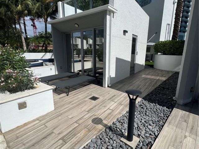 Apartment for sale  Unit #7 - photo 7488067