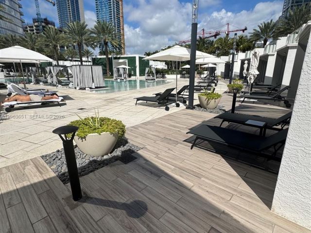 Apartment for sale  Unit #7 - photo 7488068