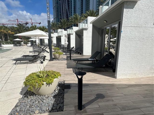 Apartment for sale  Unit #7 - photo 7488069