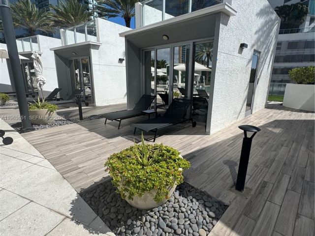 Apartment for sale  Unit #7 - photo 7488070