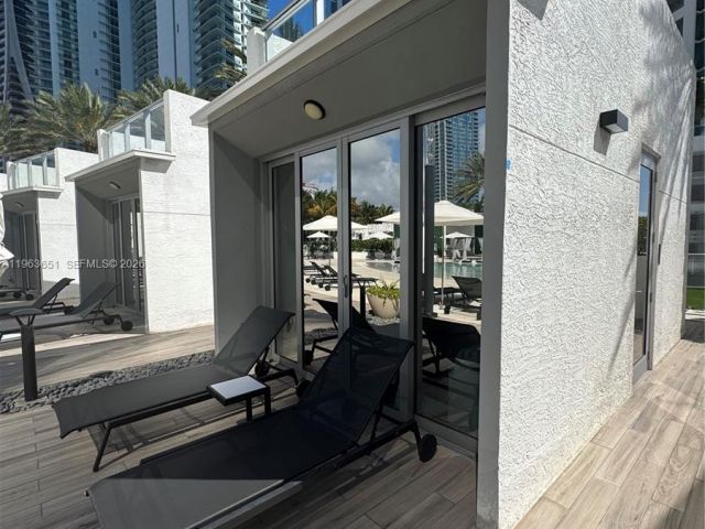 Apartment for sale  Unit #7 - photo 7488071