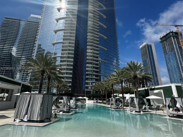 Apartment for sale  Unit #7 - photo 7488072