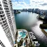 Mystic Pointe 500 - Condo - Aventura