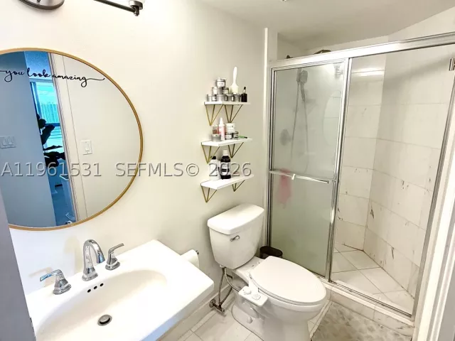 2-bedroom condo for sale in Aventura - 3530 Mystic Pointe Dr 2605 - MondialRealty