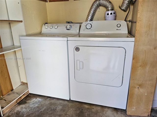 3-bedroom home for rent in Miami - 4907 SW 137th Ct - MondialRealty
