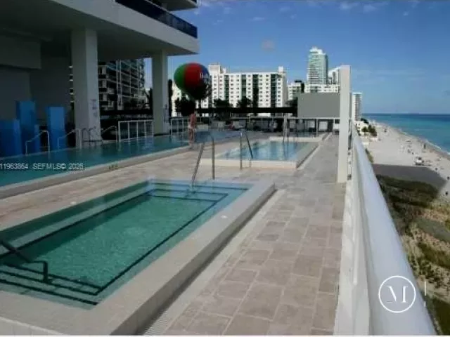 Apartment for rent  Unit #2309 - photo 7417495