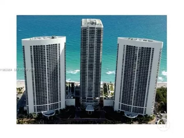 Apartment for rent  Unit #2309 - photo 7417494