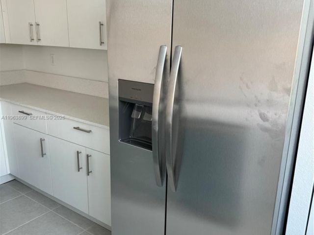 3-bedroom home for rent in Homestead - 738 SE 13 ct . - MondialRealty