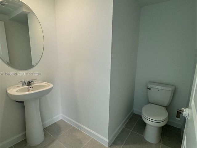 3-bedroom home for rent in Homestead - 738 SE 13 ct . - MondialRealty