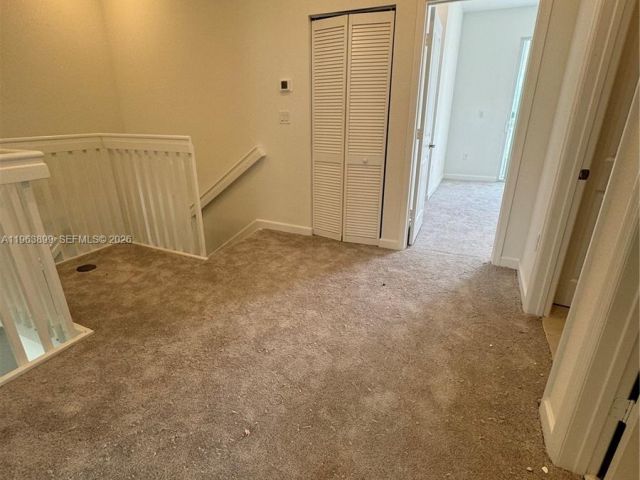 3-bedroom home for rent in Homestead - 738 SE 13 ct . - MondialRealty