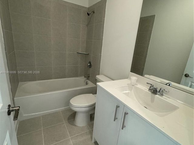 3-bedroom home for rent in Homestead - 738 SE 13 ct . - MondialRealty