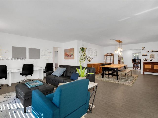 Home for sale at 8100 SW 92nd Ct - photo 7464444