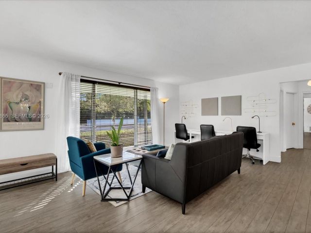 Home for sale at 8100 SW 92nd Ct - photo 7464446