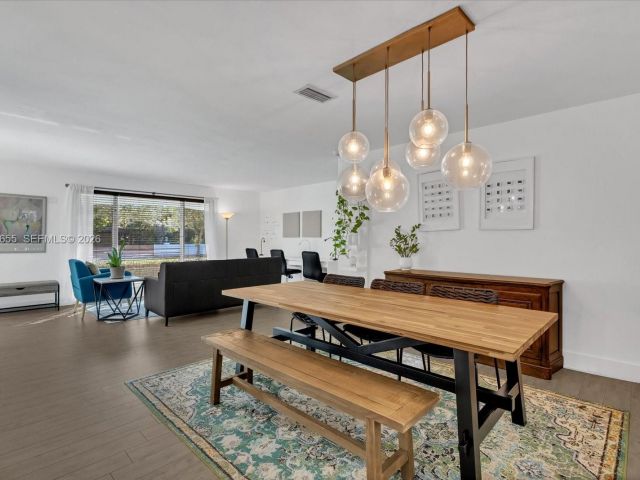 Home for sale at 8100 SW 92nd Ct - photo 7464447