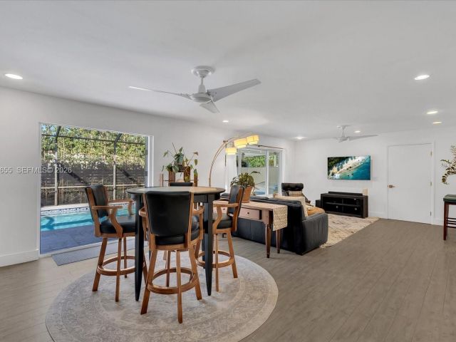 Home for sale at 8100 SW 92nd Ct - photo 7464448