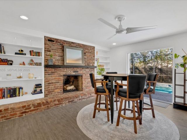 Home for sale at 8100 SW 92nd Ct - photo 7464449