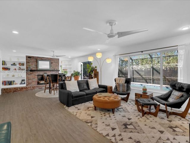 Home for sale at 8100 SW 92nd Ct - photo 7464450