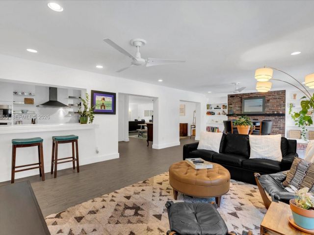 Home for sale at 8100 SW 92nd Ct - photo 7464451