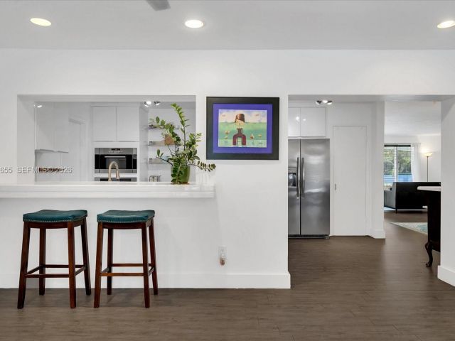 Home for sale at 8100 SW 92nd Ct - photo 7464452